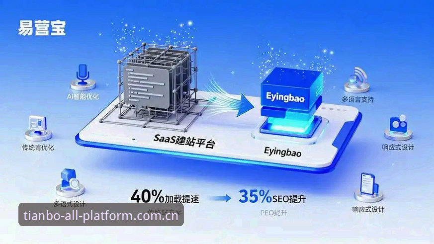 天博app最新版 vs 网页版：哪个更适合你的使用习惯？