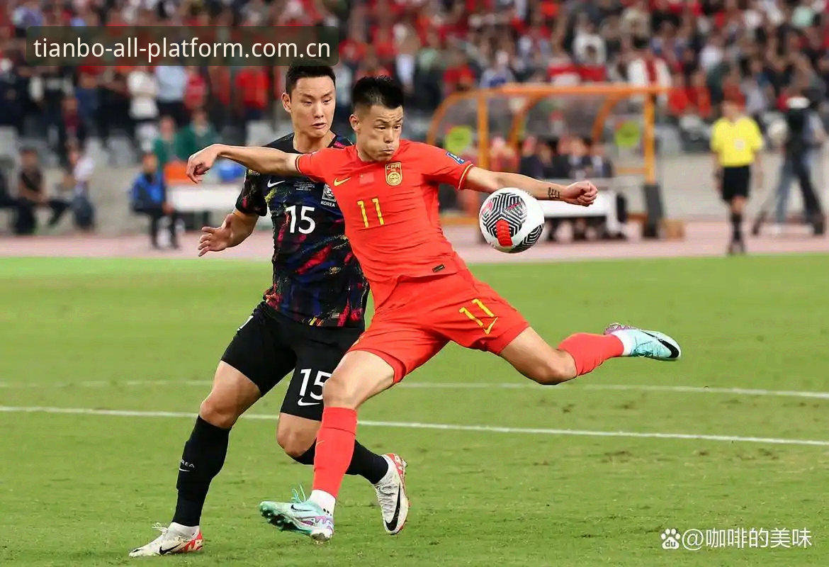 天博全站功能 U17世界杯抽签深度评测:天博全站平台带你前瞻中国男女足青年军的卡塔尔与摩洛哥之旅